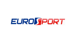 Евроспорт